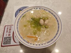 -老雒阳面馆·水席(高新区店)