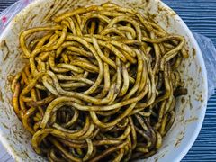 -味美香豆皮