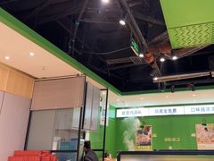 -煲大王猪肚鸡·椰子鸡火锅(红谷滩万达店)