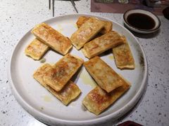 -将军牛排·尔滨地标朝鲜族美食(总店)