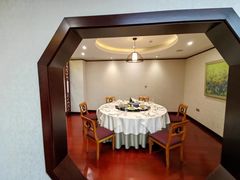 -中银大厦