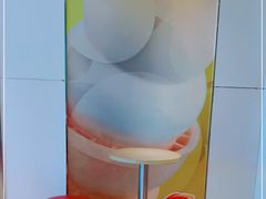 -DQ·蛋糕·冰淇淋(新世纪6F店)