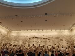 -遵义会议纪念馆