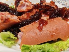 -老山东·山东菜(鲁菜名店)