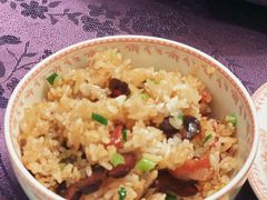 -惠食佳·朱雀(东方商厦店)