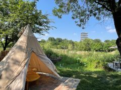 -Supine Bistro溯泮餐厅