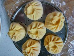 -葱妈母婴医护月嫂中心(浦东店)