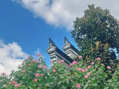 -塘人·老底子宁波菜小馆(南塘老街店)