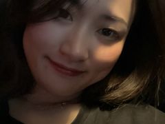 -青岛德国总督楼旧址博物馆