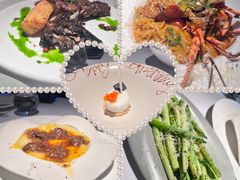 -夏朵花园(复兴西路店)
