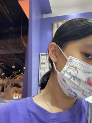 -艺耳美专业穿耳洞打耳洞穿孔