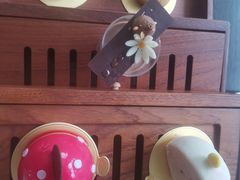 -福州泰禾铂尔曼酒店·大堂酒廊