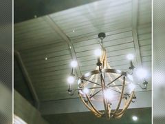 -有才叔的小馆(招商依云曲江店)