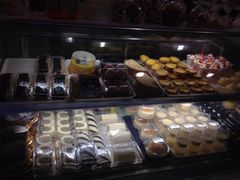 iphone_upload_pic-爱心面包(建设中路店)