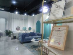 -久匠半永久纹眉