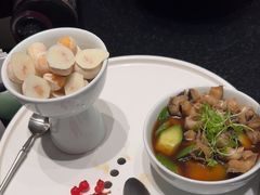 -大拙里·精致融合菜(沙湖桃源国际店)