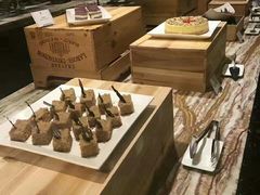 -AdD全日制餐厅(中谷花园酒店)