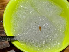 -王氏凉糕(总店)