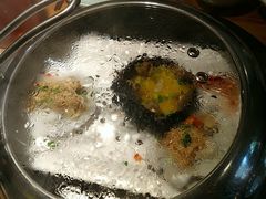 -三个渔夫·蒸汽海鲜(小白楼店)