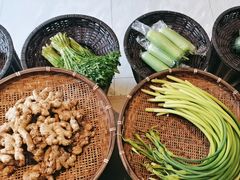 -七味·用心做好鱼(花桥店)