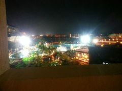 android_upload_pic-三亚亚龙湾凯莱仙人掌度假酒店