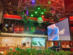 -肉串汪(望京店)