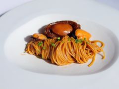-AZUR聚(香格里拉饭店)
