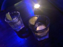 -MARU玛露音乐餐厅(大学路店)