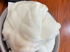 -恒兴发茶店(水巷口店)