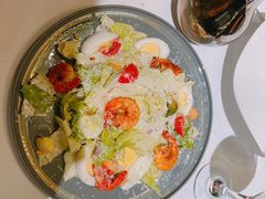-Wei菋·Le Bistrot