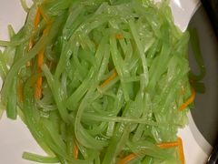 -凯荟·不止酸菜鱼(广州鸿德国际店)