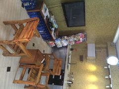 iphone_upload_pic-领驾威固太阳膜专营店(营房村店)