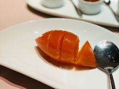 -新荣记(建国门外大街店)