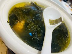 -汉·鲜味人知(陈家营店)