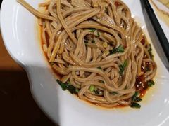 -宁味楼·西北创新融合菜(正源南街宝湖店)