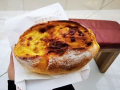 -麦陌(大卫城店)