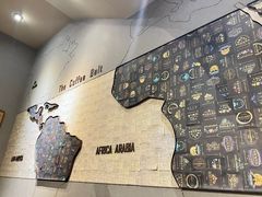 -星巴克臻选(思南公馆店)