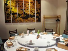 -云境生态园(高新旗舰店)