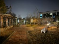 -北京国家会计学院