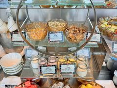 -丽晶酒店-金宝99 Restaurant