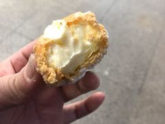 -糕材生(铜锣湾店)