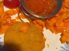 -Aqua Oasis 水天堂(常熟永旺店)