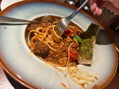 -bluefrog蓝蛙(悠唐购物中心店)