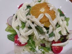 -石浦大酒店(百丈店)