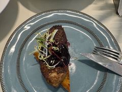 -名点荟·生日蛋糕·下午茶(五缘湾店)