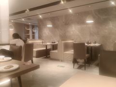 -大渔铁板烧(花园道店)