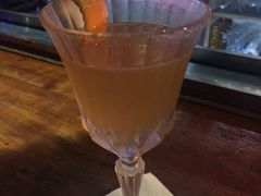 -迦南D BAR
