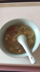点击看大图 -贝喜月子会所(临平店)