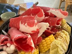 -像素研食The pixlab (皮市街店)