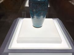 -桂林博物馆